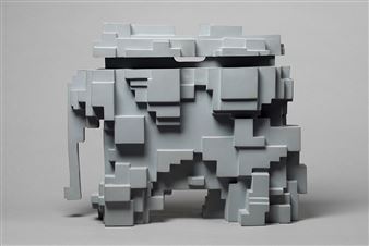 Major Uk Sculpture Project Launches Online