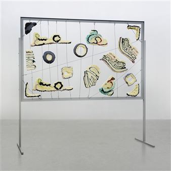 Unit 1 - Alexandra Bircken