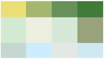 Sguardi. Collezione Comunale di Arte Contemporanea - Casa Masaccio Center for Contemporary Art