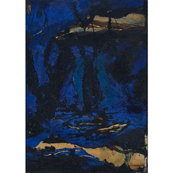 Schactel - Ursula Mayer