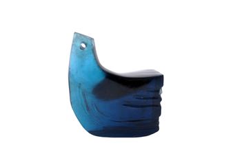 Jamal Al Yousif: Nostalgia - Albareh Art Gallery