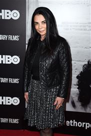 Mary Boone to Close Her Galleries as She Heads to Prison