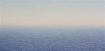 Atelier Aki: The Story  - Atelier Aki