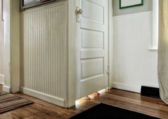 Ohio, Kentucky, Indiana: Regional Showcase - Manifest