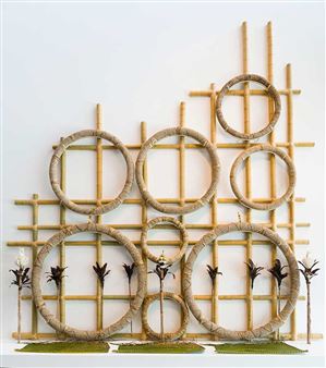 The 9th Asia Pacific Triennial of Contemporary Art