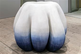 Public Luxury - Institut Suédois