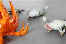 Artgenève 2019