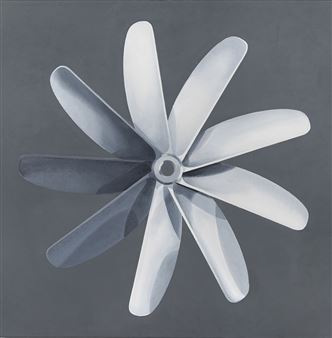 Shaun Krupa : Lost Body - Safe Gallery