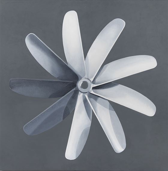 Shaun Krupa : Lost Body - Safe Gallery