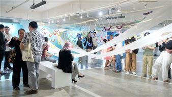 Investing in Art at Artfair Philippines 2019