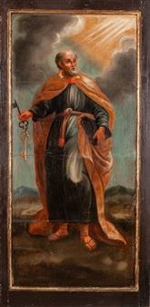 Auction - Goya Auctions