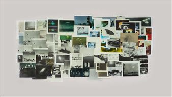 News! - Kunstmuseum Luzern