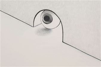 SinCrónicas. Horizons of Peruvian Contemporary Art from the Collecting Perspective - Cisneros Fontanals Art Foundation (CIFO)