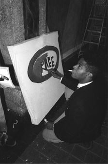 Ira Blazejewska, Ben Buchanan: Poses. Personas. Personalities.  - Atelier Alen