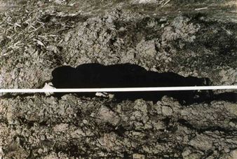 Images of women? - Kunstforum Wien