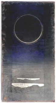 2D/ Flat Show - Ippodo Gallery, Tokyo