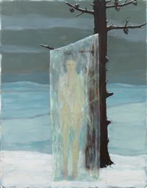 Paintings That Capture Our Ever-Changing Perceptions of Boyhood