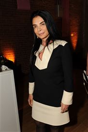 Recently Sentenced New York Art Dealer Mary Boone Will Close Her Gallery