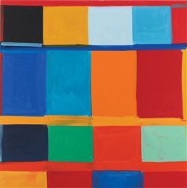 Degrees of Mystery: B. Wurtz on Exhibitions Around New York
