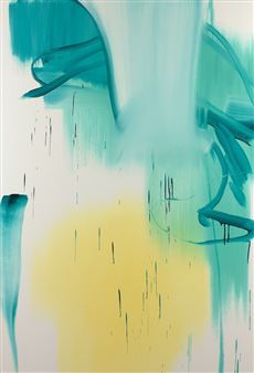 UNTITLED 11 - Alain é󲹲