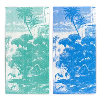 Amulet or He calls it chaos - The David Ireland House / 500 Capp Street Foundation