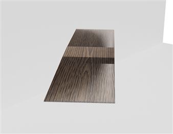 RSA New Contemporaries 2019 - Royal Scottish Academy