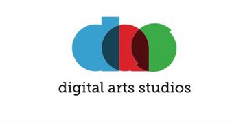 Digital Arts Studios: Annual Review Exhibition - Golden Thread Gallery