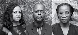 Lagos Biennial Names Curators for Second Edition