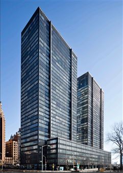 Spring/break Art Show to Stage New York Fair at United Nations Plaza