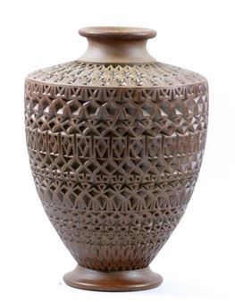 Untitled - Amberlea McNaught