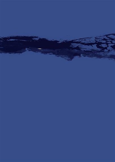 The Seven Year Itch - Diane Rosenstein Fine Art