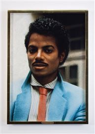Michael Jackson Exhibition Goes Ahead in Germany and Finland Despite Latest Sexual Abuse Allegations