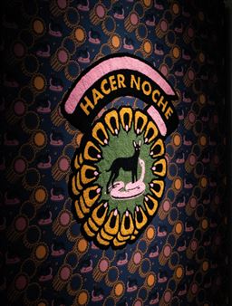 Mexico’s First-Ever Showcase of South African Art