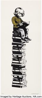 Booked - BUMBLEBEELOVESYOU