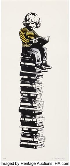 Booked by BUMBLEBEELOVESYOU, 2016