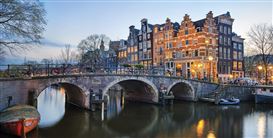 Golden Age Day Trips from Tefaf Maastricht: Our Pick of Must-See Shows