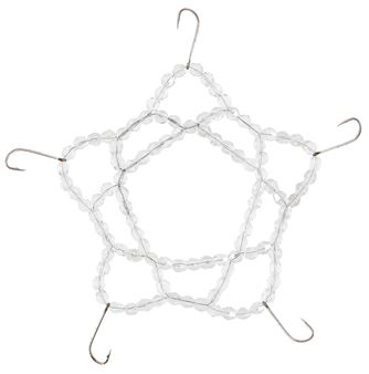 Sem Título - Nazareth Pacheco