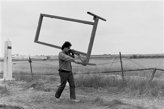 Culture and The People: El Museo del Barrio, 1969 – 2019, Part I - El Museo del Barrio