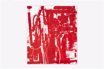 ZES & Print Them All to Launch Limited 'LASTING' Lithographs