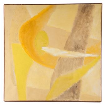 ABSTRACT - Jacqueline Harvey