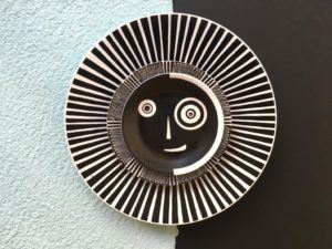 Véronique De Mareuil: Créations Originales - Galerie Noelle Aleyne