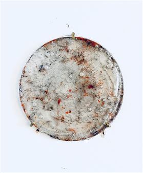Transitions - Reuten Galerie