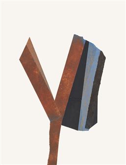 Christine Hiebert - Gallery Joe