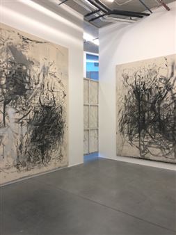Peppi Bottrop: Concord - Gerhardsen Gerner, Oslo