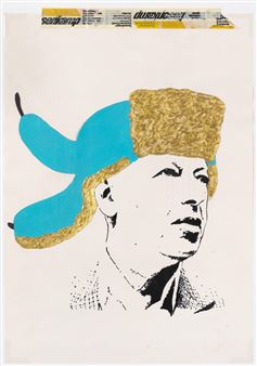 Untitled - A. Dorokhov