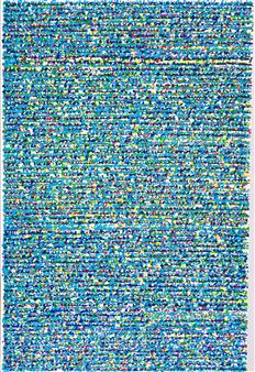 Walter Benjamin. Narrator - Marina Rudenko