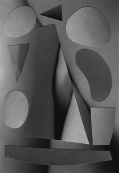 Han Nguyen | 1 Artworks at Auction | MutualArt