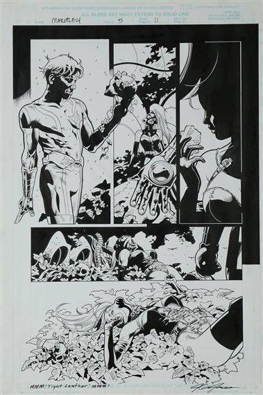 Jg Jones Art Auction Results