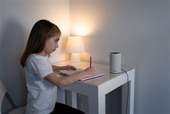 Brett Wallace: Working Conditions - NURTUREart 