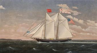 King Bird - James Bard